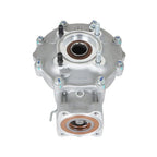 Rear Differential Fit For Honda TRX350FM/FE/TM TRX400FA TRX400FGA 41300-HN5-671