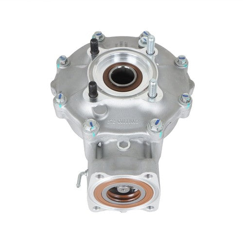 Rear Differential Fit For Honda TRX350FM/FE/TM TRX400FA TRX400FGA 41300-HN5-671
