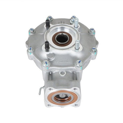 Rear Differential Fit For Honda TRX350FM/FE/TM TRX400FA TRX400FGA 41300-HN5-671