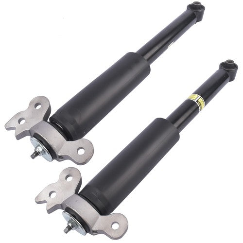 12_8cc70c3a-991f-4083-9009-cdb6defcb22b - Northline Parts