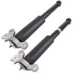 12_8cc70c3a-991f-4083-9009-cdb6defcb22b - Northline Parts