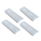 12_8cc7f2fd-d4f8-40f9-b77b-cfb45f45b538 - Northline Parts