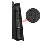 12_8cd7a0f0-ba63-4c05-a305-1b20aab7b75e - Northline Parts