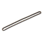 New Cam Chain Timing Chain For Honda TRX300 TRX250X TRX300FW TRX300EX & TRX300X
