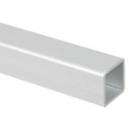12_8cde8aec-fbcc-47e6-a15b-5ccae8f9e64b - Northline Parts