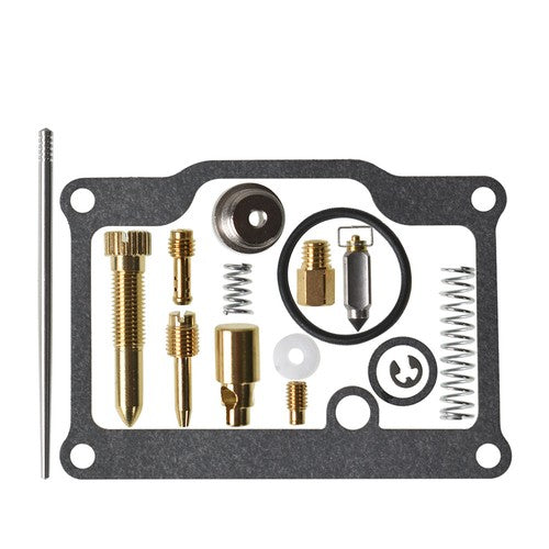 12_8cdfce75-4d8b-4ed2-9c28-2c3069ec6210 - Northline Parts