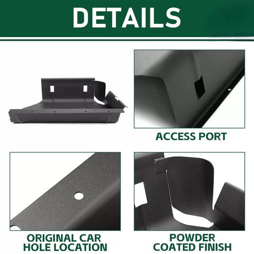 12_8ce14481-85e2-4e24-ad80-a192689dcc15 - Northline Parts