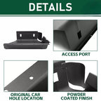 12_8ce14481-85e2-4e24-ad80-a192689dcc15 - Northline Parts
