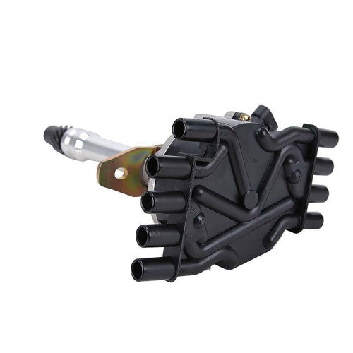 12_8ce41468-f5c9-4604-9aec-99da20b73d74 - Northline Parts