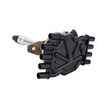 12_8ce41468-f5c9-4604-9aec-99da20b73d74 - Northline Parts
