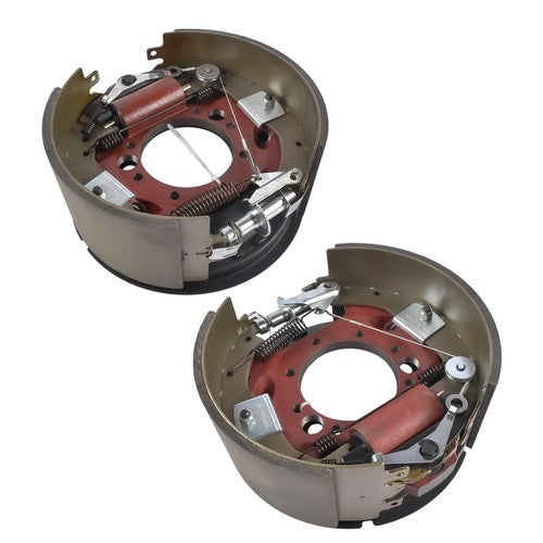 12_8ce65011-12b6-42e3-a40c-b83f7e790931 - Northline Parts