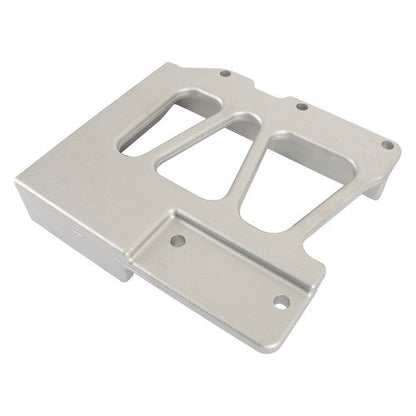 Engine Upper Pivot Bracket Hinge For Peterbilt 379 / 378 # 13-04286 R Right NEW