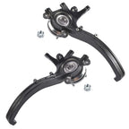 12_8ce8dd5e-433c-4b46-99b5-b714f24463b5 - Northline Parts