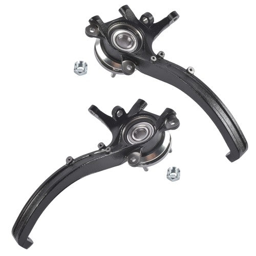 12_8ce8dd5e-433c-4b46-99b5-b714f24463b5 - Northline Parts