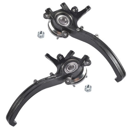 12_8ce8dd5e-433c-4b46-99b5-b714f24463b5 - Northline Parts