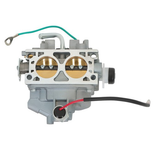12_8ce9b27d-7583-47d9-9d1b-00897aae6105 - Northline Parts