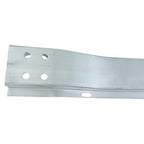 GM1006688 Aluminum Front Bumper Reinforcement for Chevy Malibu 2016 2017-2022