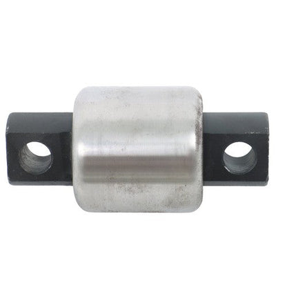 227720 44695 Torque Rod Bushing (Poly) For Peterbilt Hendrickson Mack Kenworth