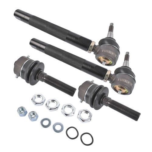 12_8cf0cbe6-3e5a-4b9b-aec2-f343a8ce917b - Northline Parts