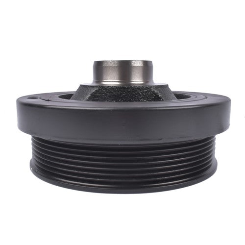 12_8cf1c4c2-f106-4a23-b199-2fd8a3c115d8 - Northline Parts