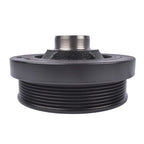 12_8cf1c4c2-f106-4a23-b199-2fd8a3c115d8 - Northline Parts