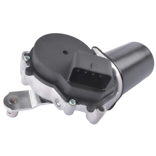 12_8cf3ca2b-9de9-45fc-a37e-c62755fff189 - Northline Parts