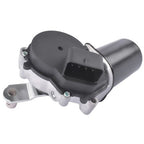 12_8cf3ca2b-9de9-45fc-a37e-c62755fff189 - Northline Parts