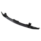 12_8cfabdfb-ec8c-498a-a40e-04868e826dd9 - Northline Parts