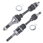 12_8cfd1ac1-215c-4527-bff3-9bf6ec2e6f0d - Northline Parts