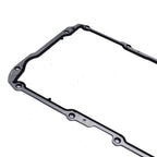 Fit For Buick Cadillac CTS Chevrolet SSR Corvette Oil Pan Gasket 12612350