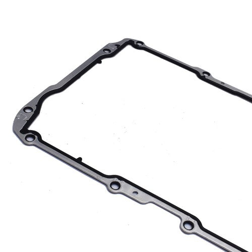 Fit For Buick Cadillac CTS Chevrolet SSR Corvette Oil Pan Gasket 12612350