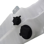 Coolant Reservoir Tank W/Cap And Sensor For 2008-17 Volvo VNL VNM VHD 22061290