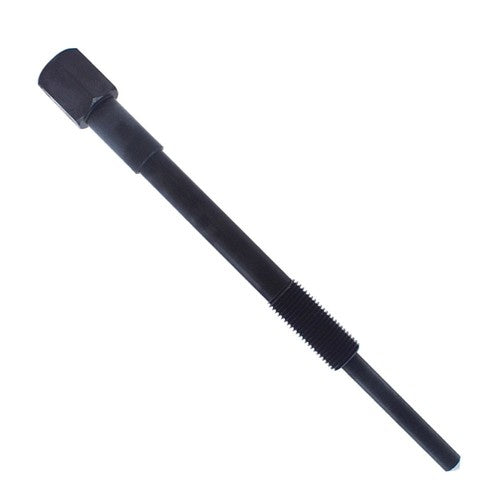 New For Can Am Commander Outlander Maverick Renegade Primary Clutch Puller Tool