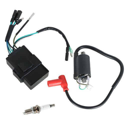 12_8d08b819-7055-45c6-a9a2-9eeb9be13181 - Northline Parts