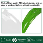 12_8d08f9af-bb39-430d-8bd3-98174d3e4c3c - Northline Parts