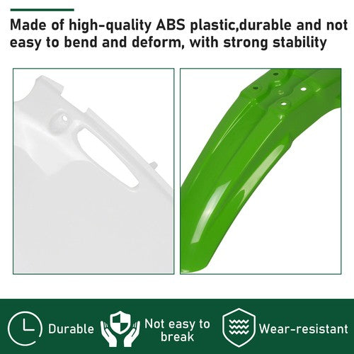 12_8d08f9af-bb39-430d-8bd3-98174d3e4c3c - Northline Parts