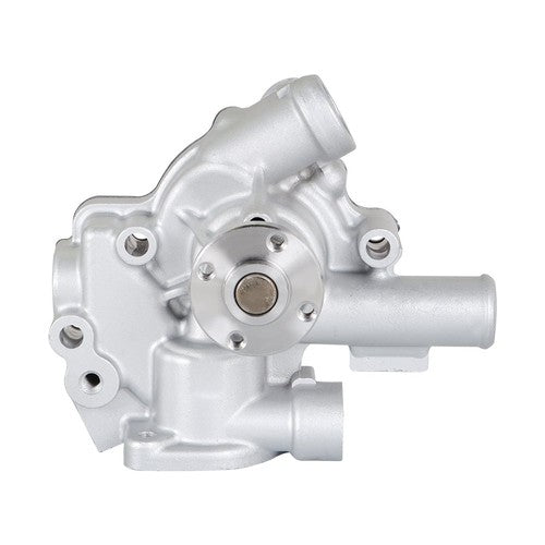 TK13-2269 Water Pump TK270 370 374 Fit For Thermo King Tripac APU Evolution