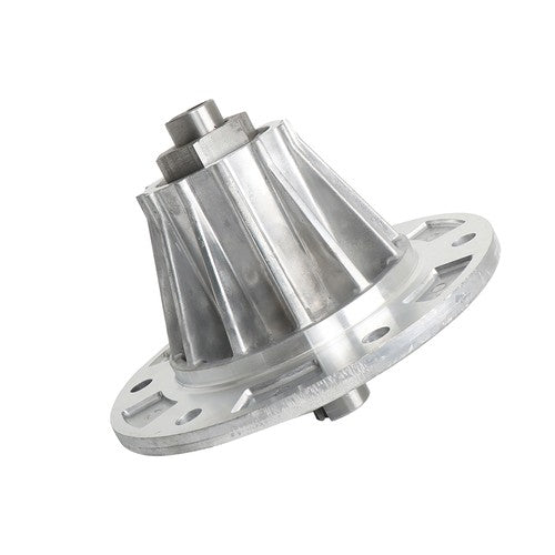 Lawn Mower Spindle Assembly For 4171231 4115850 4165023 With Bearing