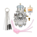 12_8d09af08-0914-4008-912a-8ac8ff335daf - Northline Parts