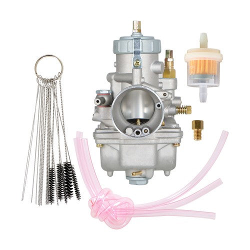 12_8d09af08-0914-4008-912a-8ac8ff335daf - Northline Parts