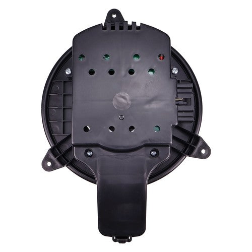12_8d09c58d-342b-41cf-963d-a9e15264b226 - Northline Parts