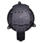 12_8d09c58d-342b-41cf-963d-a9e15264b226 - Northline Parts