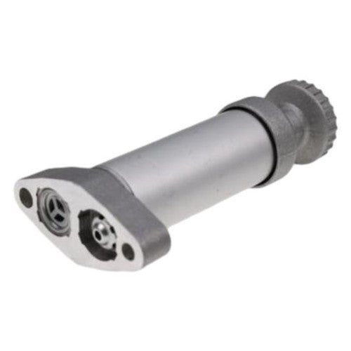 12_8d09e008-4ecf-4242-bbeb-d62342e8747a - Northline Parts