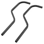 12_8d0a68f4-d85f-4398-aca1-b356de156014 - Northline Parts