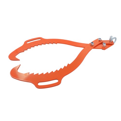 12_8d0aed0e-290a-453c-93b2-7a7265611792 - Northline Parts