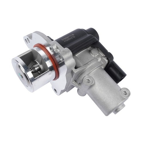 12_8d0b17c9-880e-4892-a19b-7151c70ac45a - Northline Parts