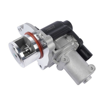 12_8d0b17c9-880e-4892-a19b-7151c70ac45a - Northline Parts