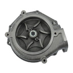 Engine Water Pump 7C4957 0R8217 7W7019 1354926 For Caterpillar Cat 3406B 3406C
