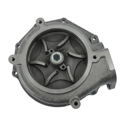 Engine Water Pump 7C4957 0R8217 7W7019 1354926 For Caterpillar Cat 3406B 3406C