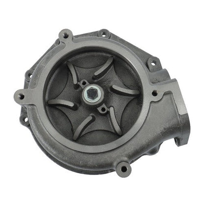 Engine Water Pump 7C4957 0R8217 7W7019 1354926 For Caterpillar Cat 3406B 3406C